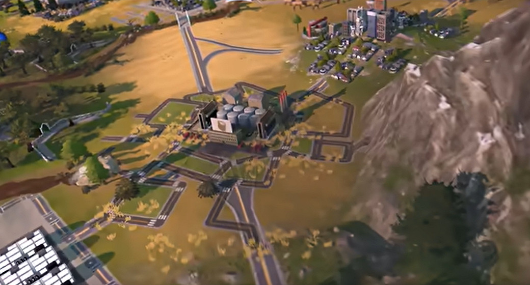 P社策略遊戲《Millennia》發售預告公布：中國198元！