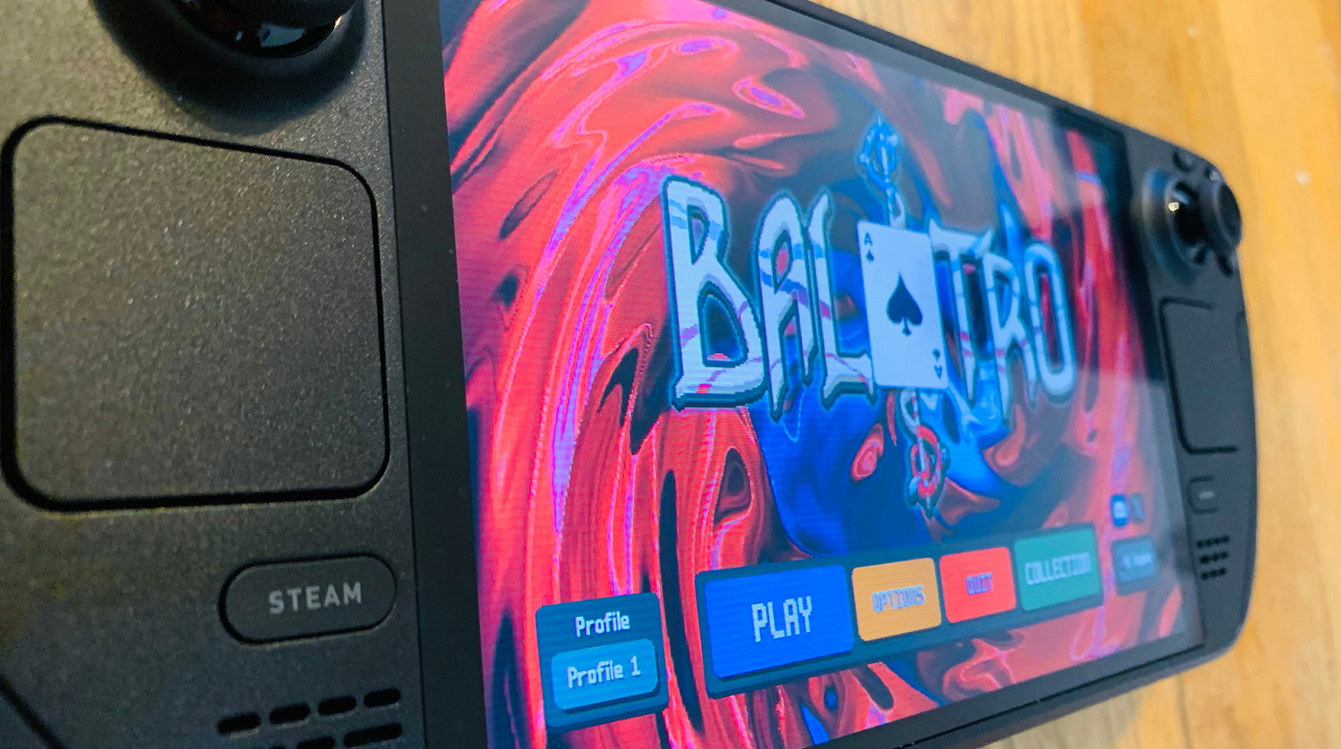 《小醜牌》發售三天 全平台銷量現已超過25萬套