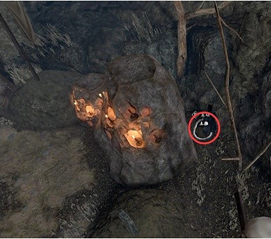 《古龍風雲錄》李大嘴走開方法 《古龍風雲錄》李大嘴走開方法