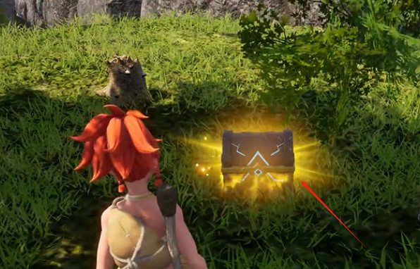 《幻獸帕魯》大型帕魯之魂獲得方法 《幻獸帕魯》大型帕魯之魂獲得方法