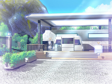 視覺小說《璀璨的撒拉弗之星-Katis-》上架Steam! 視覺小說《璀璨的撒拉弗之星-Katis-》上架Steam!