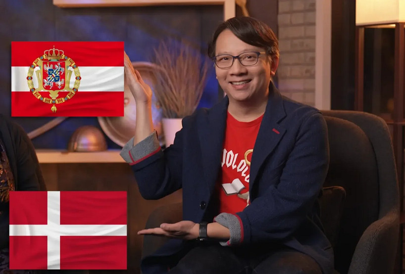 微軟《世紀帝國》系列2024新年直播發布會要點匯總! 微軟《世紀帝國》系列2024新年直播發布會要點匯總!