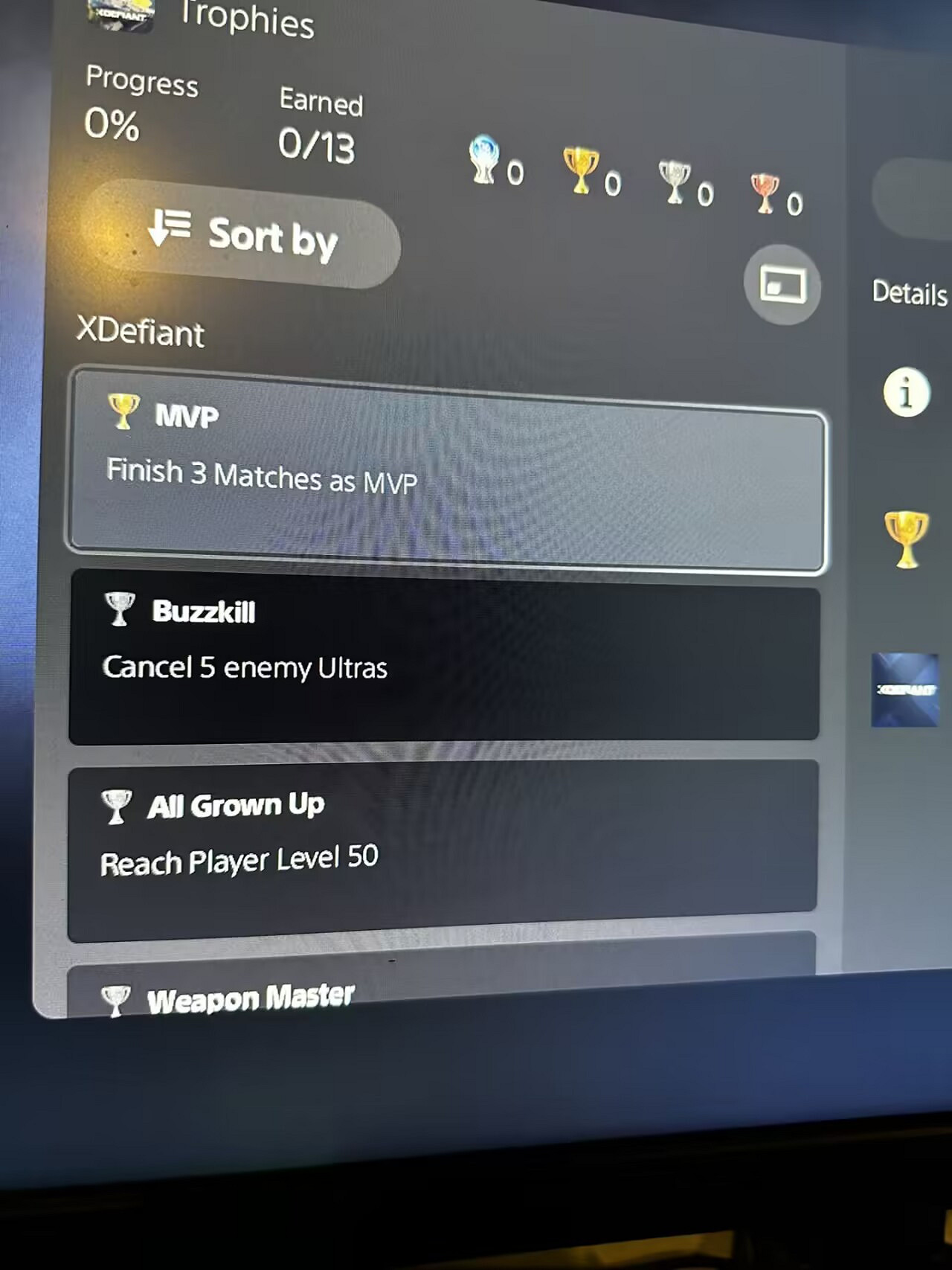 曝育碧《不羈聯盟》即將正式上線:已有人提前遊玩 曝育碧《不羈聯盟》即將正式上線:已有人提前遊玩