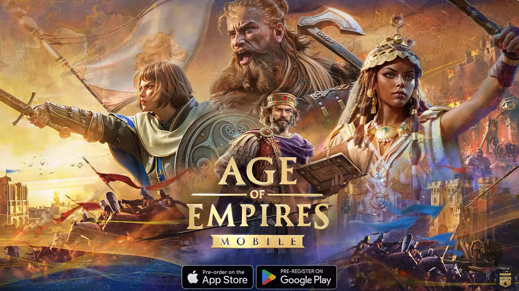 晚報:IGN稱讚FF7重生！《浪人崛起》戰鬥系統介紹