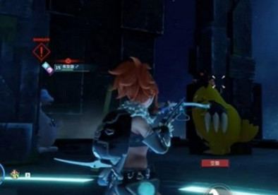 《幻獸帕魯》盜賊營地刷新時間介紹 《幻獸帕魯》盜賊營地刷新時間介紹