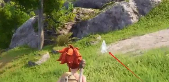 《幻獸帕魯》大型帕魯之魂獲得方法 《幻獸帕魯》大型帕魯之魂獲得方法