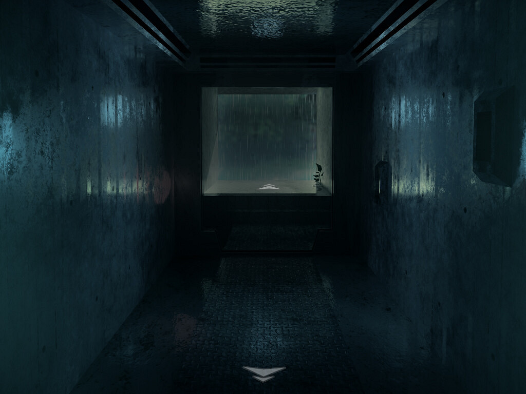 《璀璨的撒拉弗之星-Katis-》Steam頁面上線 發售日期待定