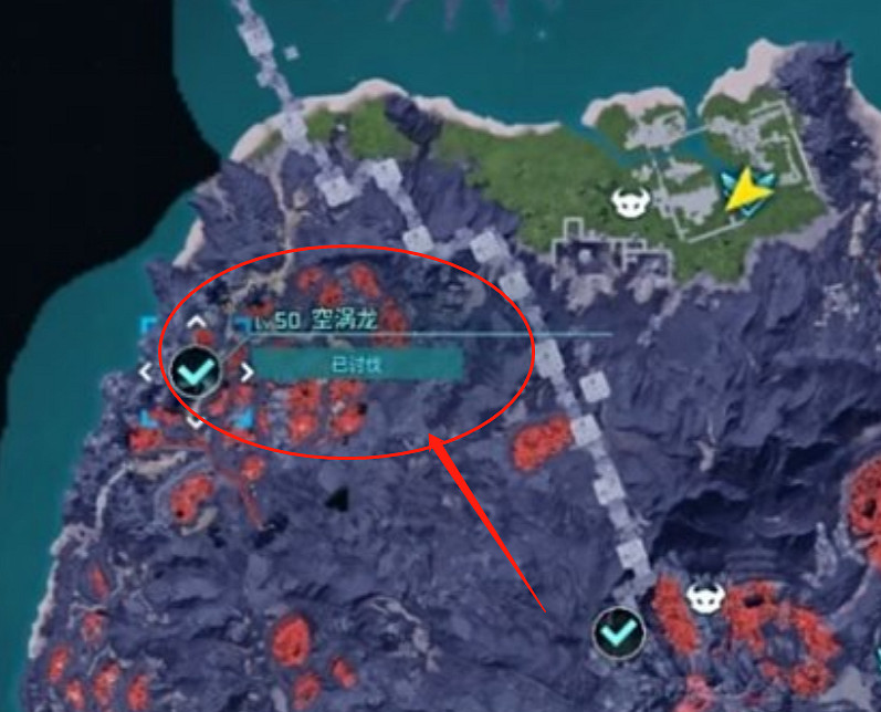 《幻獸帕魯》打架最強幻獸介紹 《幻獸帕魯》打架最強幻獸介紹