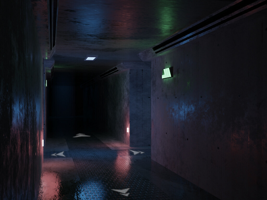 《璀璨的撒拉弗之星-Katis-》Steam頁面上線 發售日期待定