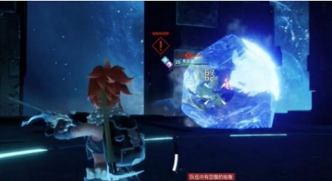 《幻獸帕魯》盜賊營地刷新時間介紹 《幻獸帕魯》盜賊營地刷新時間介紹