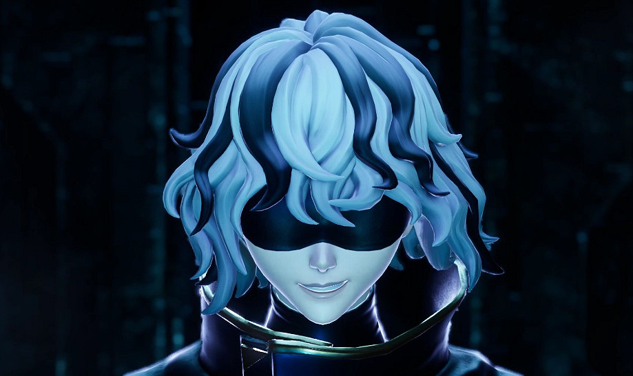 《幻獸帕魯》雪山高塔Boss打法介紹