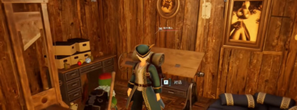 《幻獸帕魯》多餘帕魯處理方法