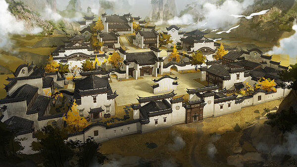 《古龍風雲錄》2月23日更新內容介紹