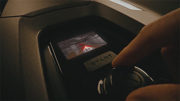 萬物皆可運行《毀滅戰士》!割草機公司與遊戲展開合作 萬物皆可運行《毀滅戰士》!割草機公司與遊戲展開合作