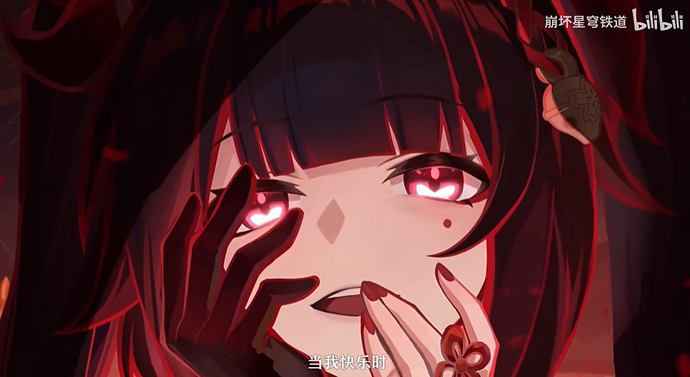 《崩壞:星穹鐵道》千星紀遊PV"花火幕後紀錄"公布! 《崩壞:星穹鐵道》千星紀遊PV"花火幕後紀錄"公布!