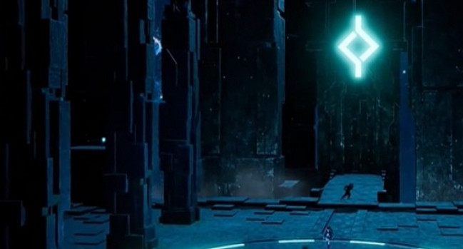 《幻獸帕魯》雷恩高塔頭目抓捕方法介紹