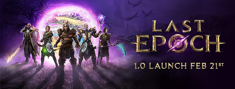 太火爆了!《最後紀元》Steam線上峰值人數超23.4萬人 太火爆了!《最後紀元》Steam線上峰值人數超23.4萬人