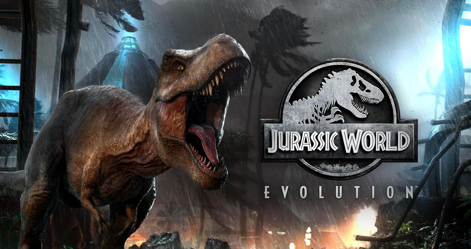 《星露谷物語》最後一名？外網發布最佳Xbox模擬遊戲