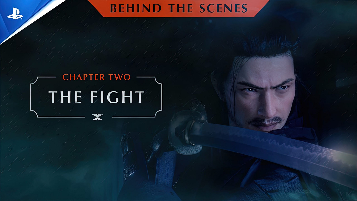 《浪人崛起》是忍者組巔峰：超越《仁王》和《臥龍》