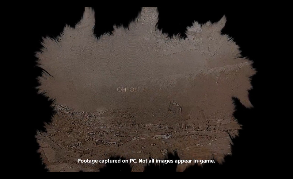 《閃耀:詛咒》宣傳預告公布:2024年春季登陸PS5平台 《閃耀:詛咒》宣傳預告公布:2024年春季登陸PS5平台