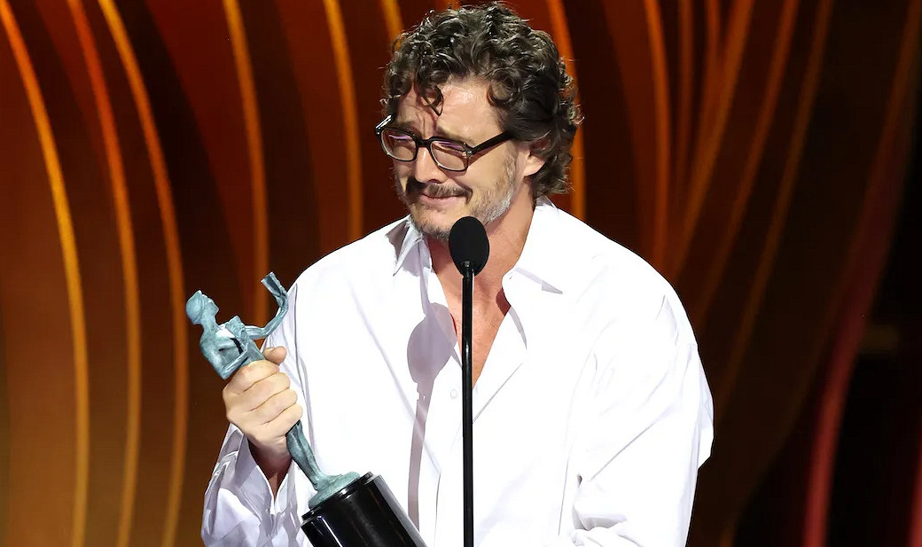 喬爾演員：《最後生還者》真人劇第二季拍攝非常順利