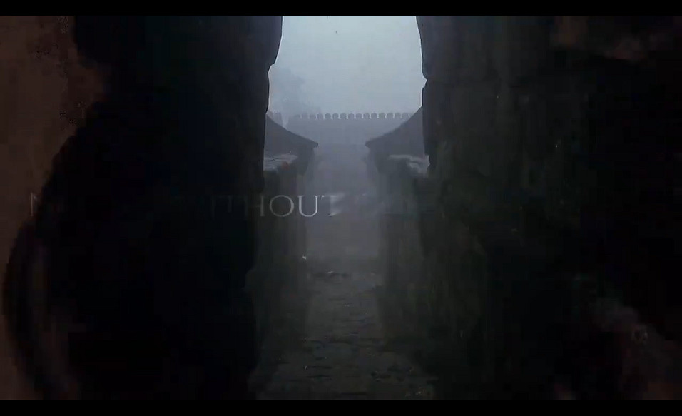 《閃耀:詛咒》宣傳預告公布:2024年春季登陸PS5平台 《閃耀:詛咒》宣傳預告公布:2024年春季登陸PS5平台