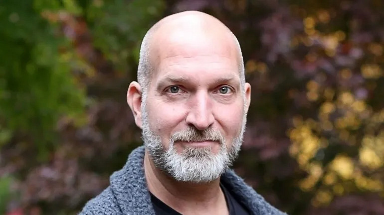 “士官長之父”帶領《戰地》工作室兩年後離職EA