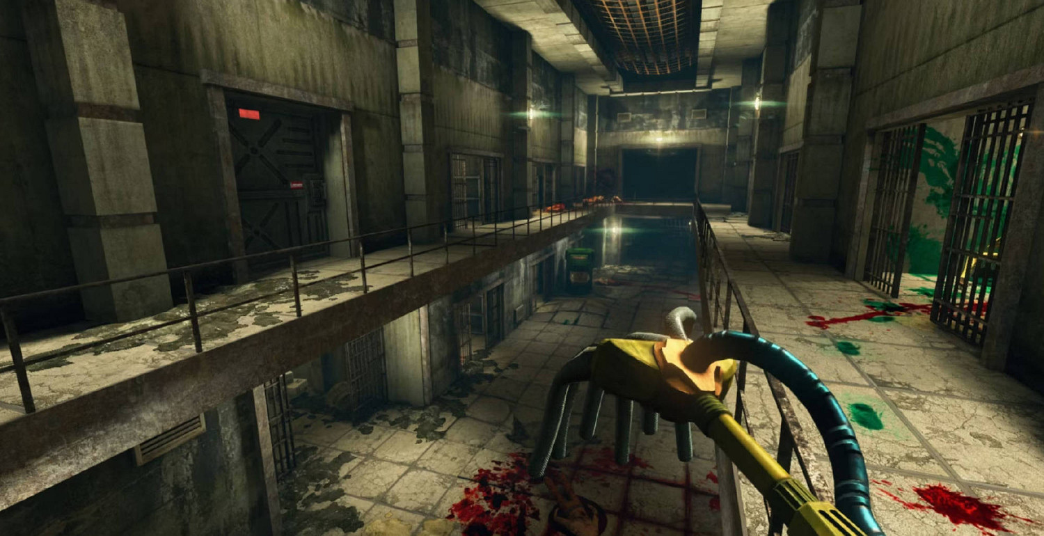 潔癖玩家狂喜！外媒盤點10款清潔整理模擬遊戲