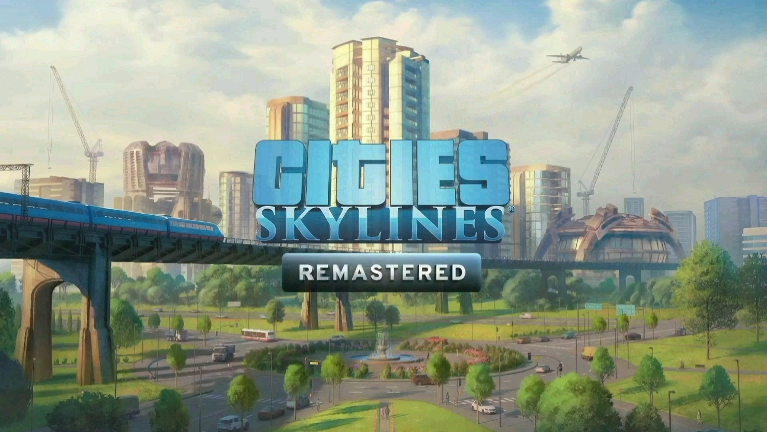 《星露谷物語》最後一名？外網發布最佳Xbox模擬遊戲