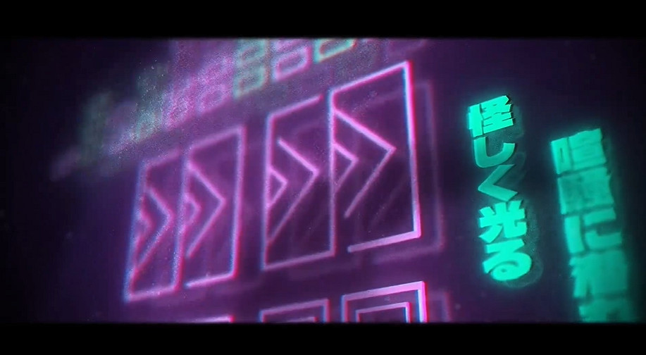 《寶可夢》連動初音未來第14首MV公布！八王子P創作