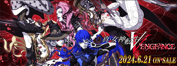 出了DLC後,你會再玩一遍遊戲本體嗎? 出了DLC後,你會再玩一遍遊戲本體嗎?