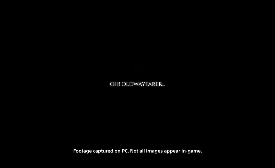 《閃耀:詛咒》宣傳預告公布:2024年春季登陸PS5平台 《閃耀:詛咒》宣傳預告公布:2024年春季登陸PS5平台