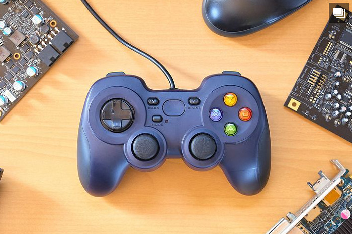 最新日本玩家遊戲調查 近半數每天都玩玩的最多是手遊 最新日本玩家遊戲調查 近半數每天都玩玩的最多是手遊