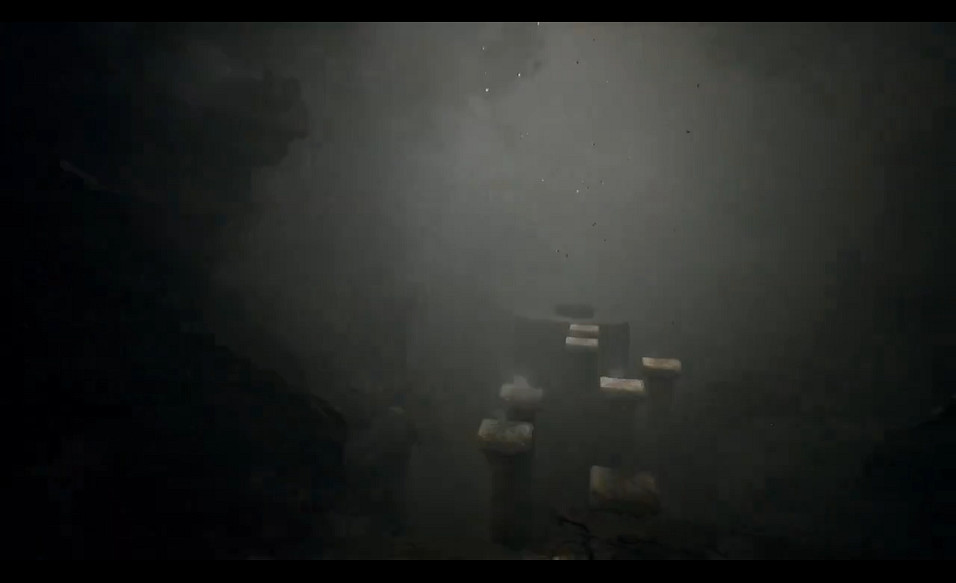 《閃耀:詛咒》宣傳預告公布:2024年春季登陸PS5平台 《閃耀:詛咒》宣傳預告公布:2024年春季登陸PS5平台