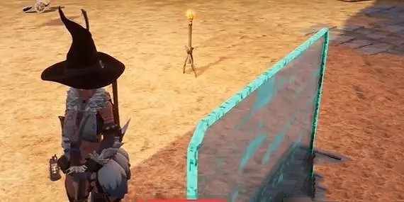 《幻獸帕魯》終端多個製作方法介紹