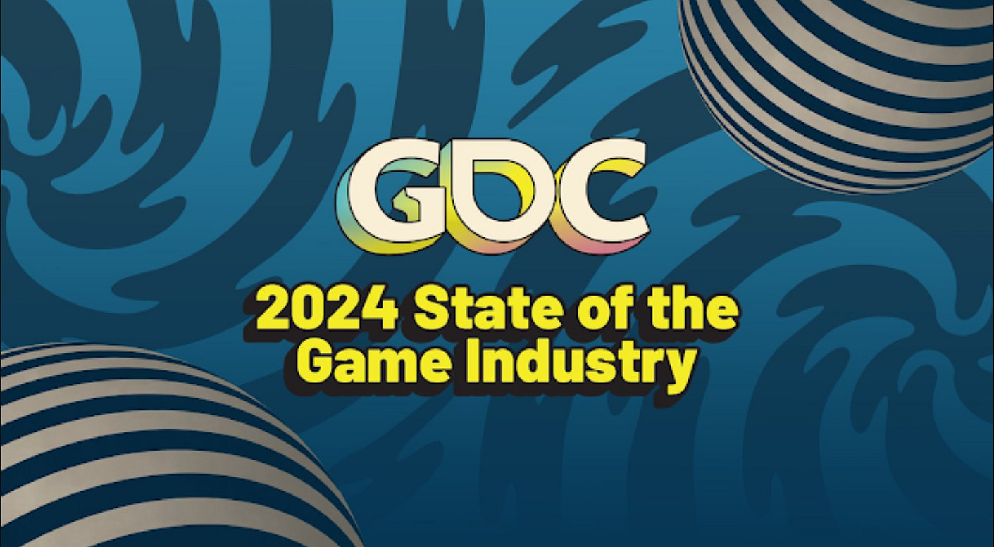 微軟出手了！將推DirectSR超解析度技術 相容主流GPU架構