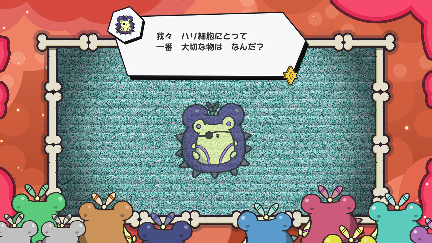 另類動作肉鴿遊戲《Clock Rogue》登陸Steam 內心計時挑戰