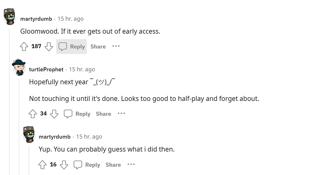 《神偷4》迎來十周年 Reddit許多玩家在呼喚它的續作 《神偷4》迎來十周年 Reddit許多玩家在呼喚它的續作