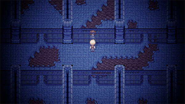 動作RPG遊戲《海洋幻想》上架Steam 2025年2月發售 動作RPG遊戲《海洋幻想》上架Steam 2025年2月發售