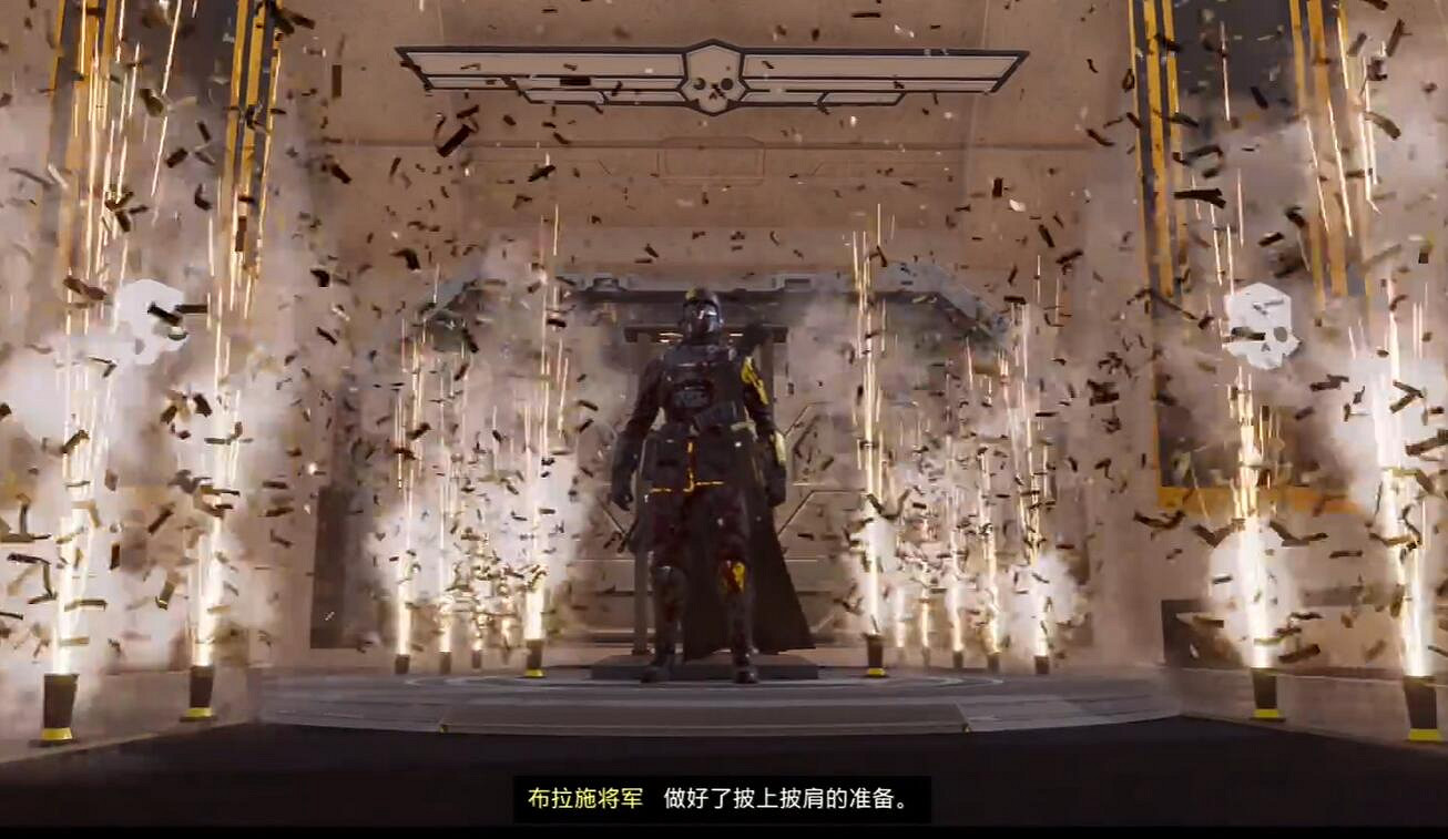 《絕地潛兵2》:我們雙腳著地,我們先入地獄 《絕地潛兵2》:我們雙腳著地,我們先入地獄