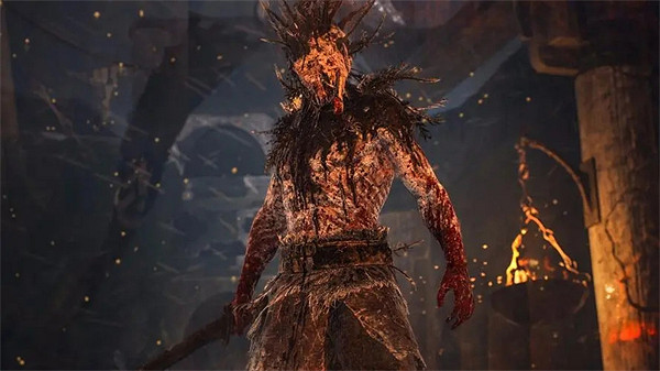 《地獄之刃2》宣傳看似可靠 實則訊息傳遞極其不一致