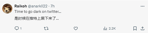 玩家提前拿到《FF7重生》PS5實體盤 網友羨慕壞了! 玩家提前拿到《FF7重生》PS5實體盤 網友羨慕壞了!