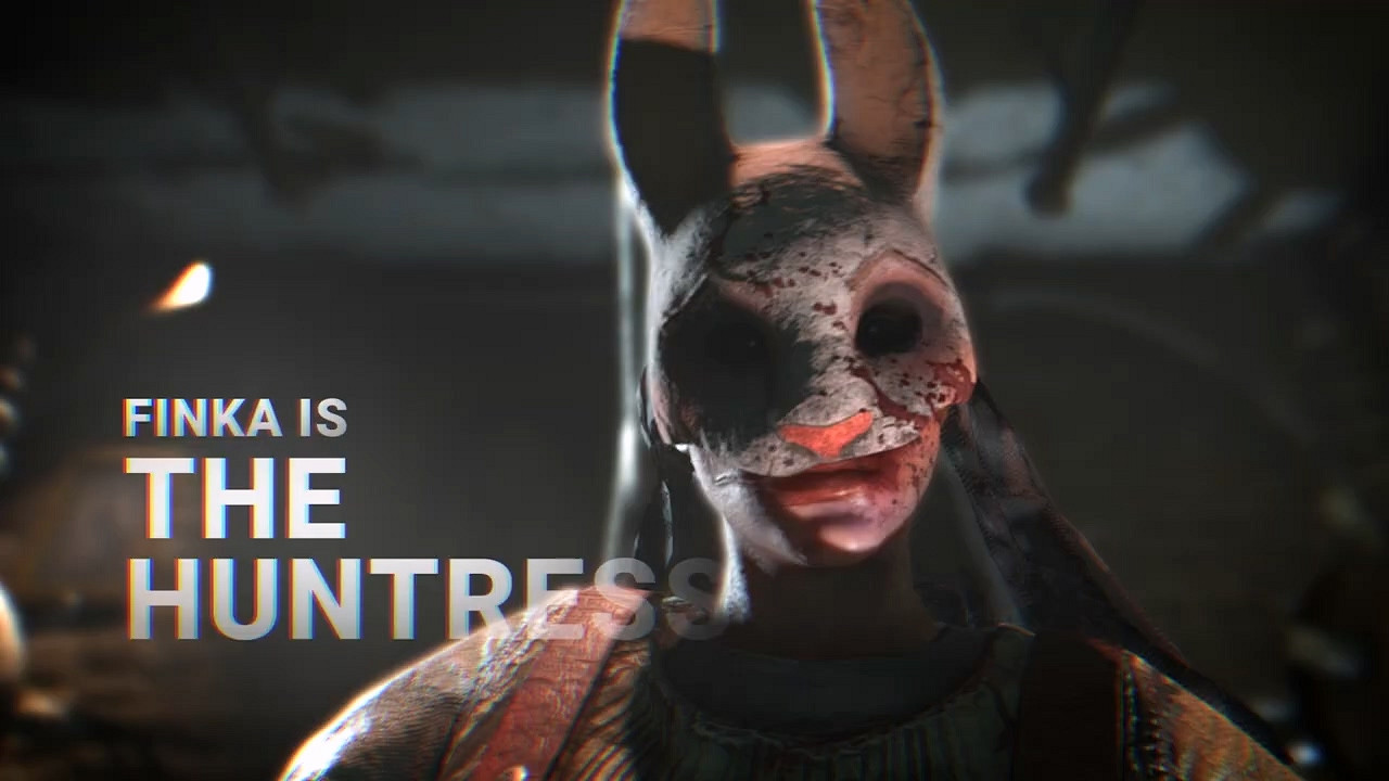 《虹彩六號：圍攻行動》推出《黎明死線》連動內容