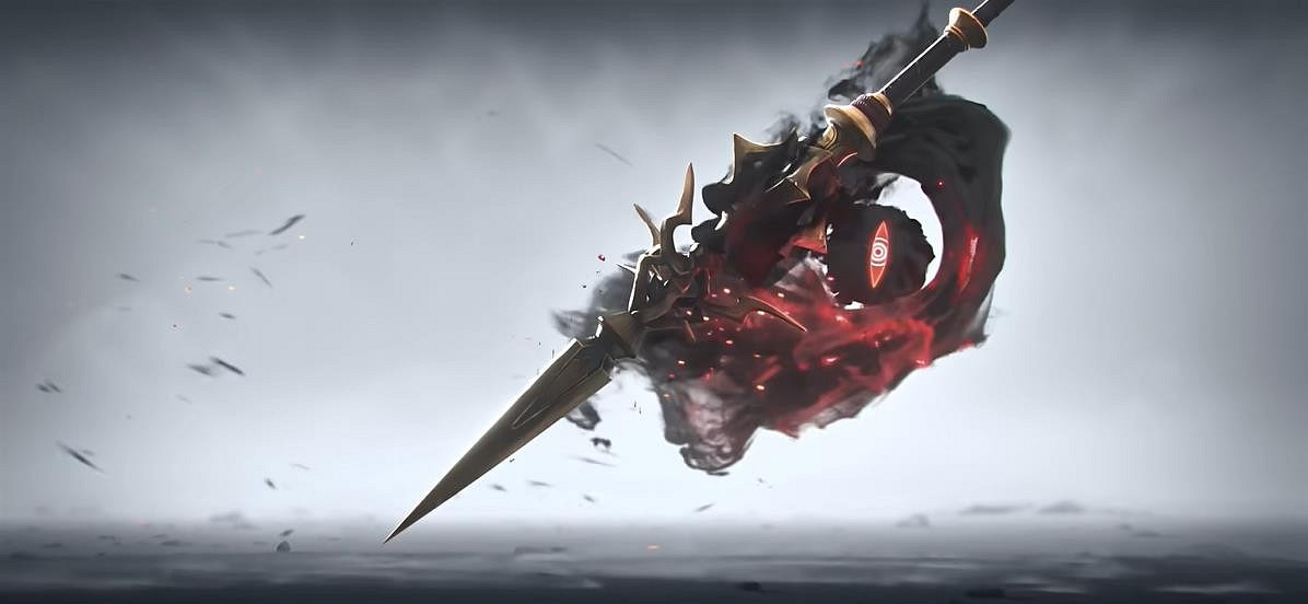 鷹角買斷製手遊《來自星塵》發售PV 27號淩晨解鎖