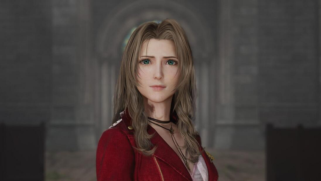 32.6%玩家認為《最終幻想7:重生》名場景應按照原作 32.6%玩家認為《最終幻想7:重生》名場景應按照原作