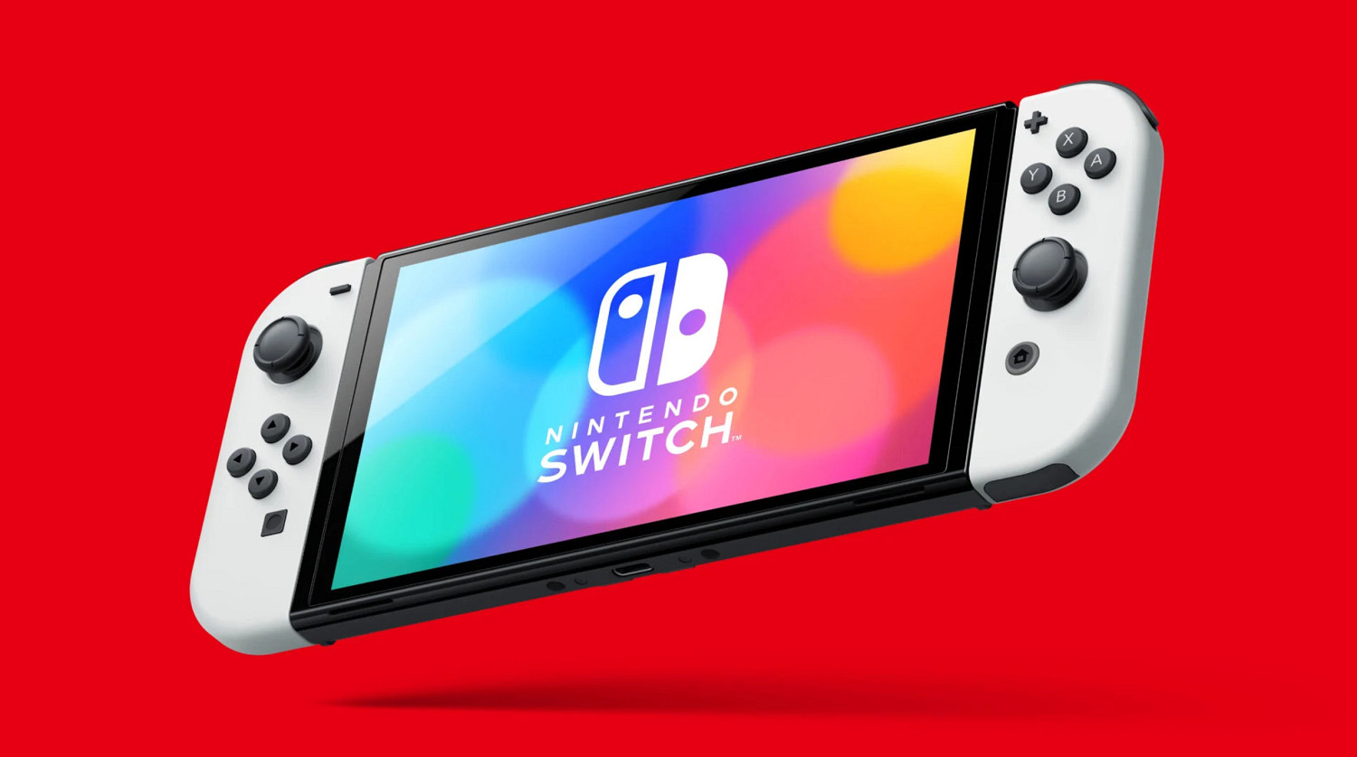傳Switch 2 2025年3月發售 延期是為了避免缺貨