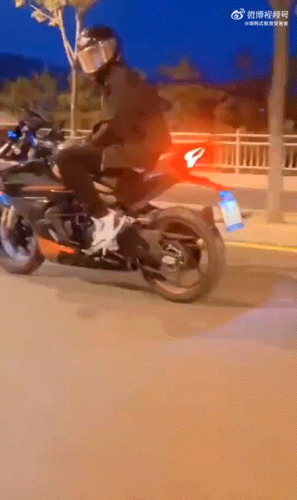 在地鐵上脫鞋鞋被踢下車 動圖 小貓把男子當媽狂吸奶