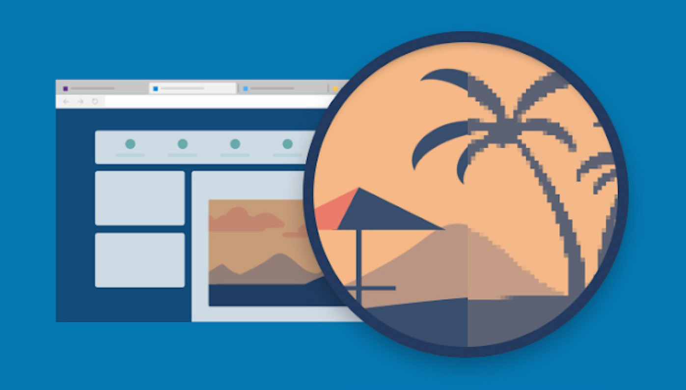 微軟出手了！將推DirectSR超解析度技術 相容主流GPU架構