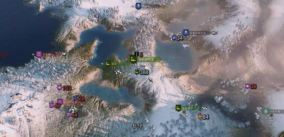 好評或差評,哪個更能影響你入手遊戲的決定? 好評或差評,哪個更能影響你入手遊戲的決定?