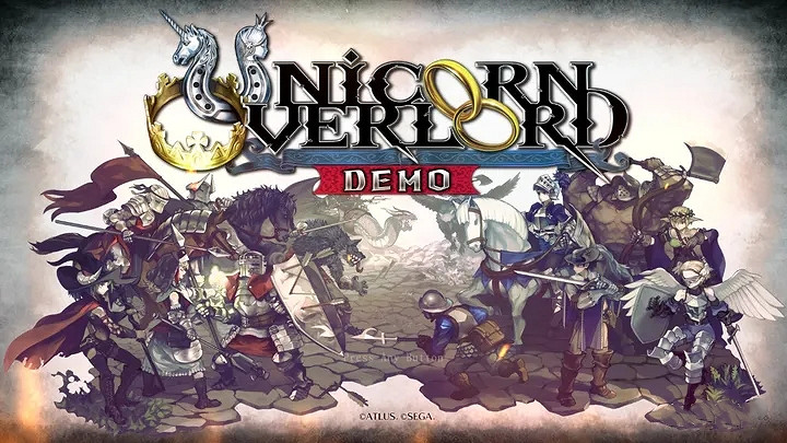 信我更信香草社,《聖獸之王》必是今年最佳RPG之一 信我更信香草社,《聖獸之王》必是今年最佳RPG之一